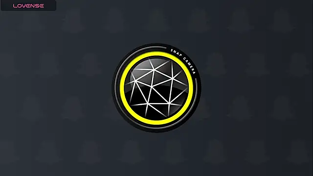 MarkoStorck online show from 16, 11, 2025