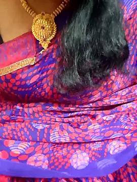 Snapshot of tamil-reena chatting on 16, 10, 2025 tamil-reena online show from 16, 10, 2025