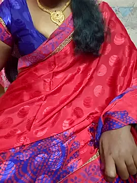 Snapshot of tamil-reena chatting on 15, 10, 2025 tamil-reena online show from 15, 10, 2025