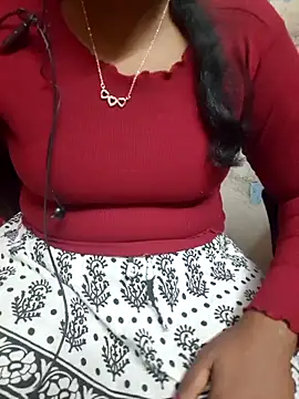 Snapshot of tamil-reena chatting on 16, 10, 2025 tamil-reena online show from 16, 10, 2025