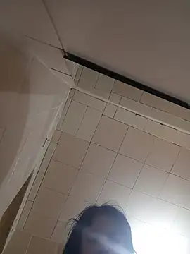 Snapshot of celestesecrett chatting on 27, 11, 2025 celestesecrett online show from 27, 11, 2025