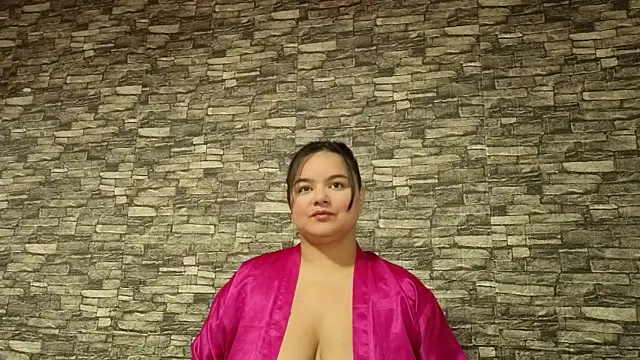 TokyoSky online show from 17, 2, 2026