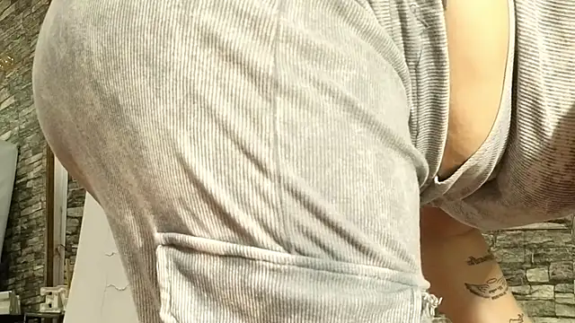 TokyoSky online show from 21, 12, 2025