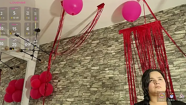 TokyoSky online show from 11, 2, 2026