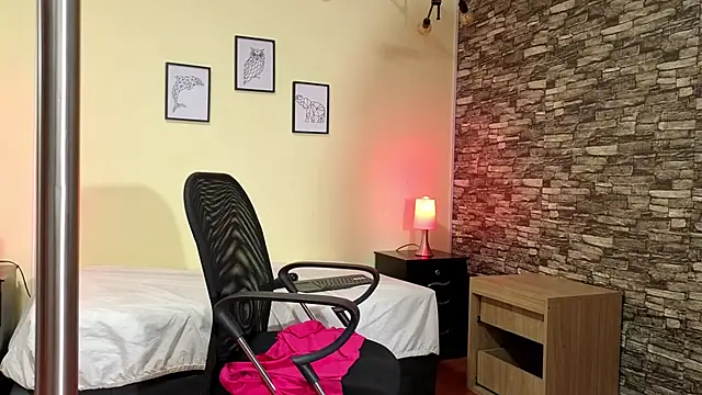 TokyoSky online show from 11, 3, 2026