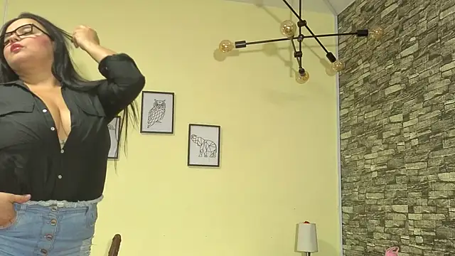 TokyoSky online show from 19, 3, 2026