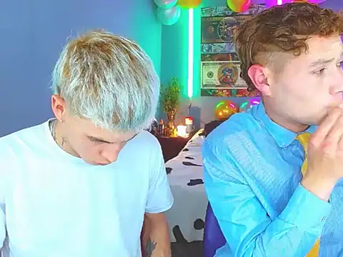 Latin boysxxxx online show from 30, 10, 2025