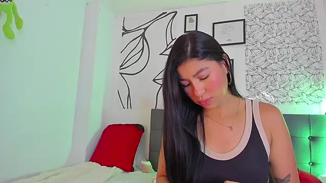 venus sk online show from 1, 12, 2025