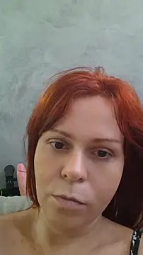 PorcelainDoll1 online show from 28, 5, 2026