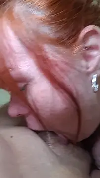 PorcelainDoll1 online show from 4, 6, 2026