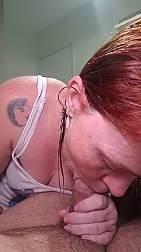 PorcelainDoll1 online show from 31, 5, 2026