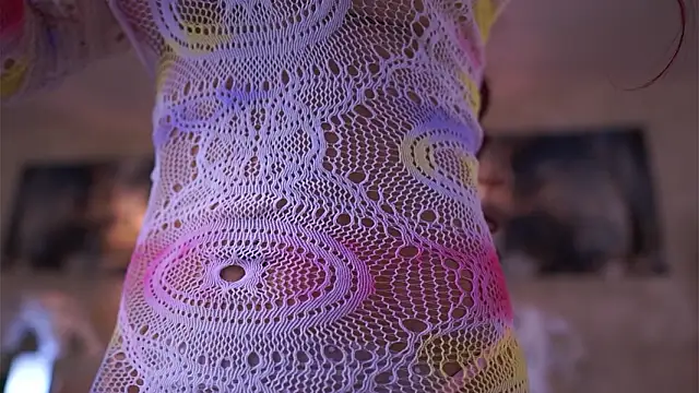 TiffanyBlaize online show from 9, 2, 2026