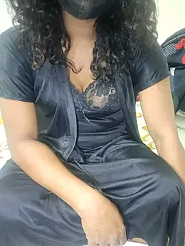 YOURS STUTI online show from 4, 11, 2025