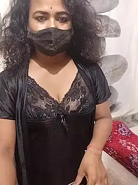 YOURS STUTI online show from 1, 11, 2025