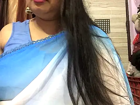 Snapshot of D_Gulabo chatting on 20, 10, 2025 D Gulabo online show from 20, 10, 2025