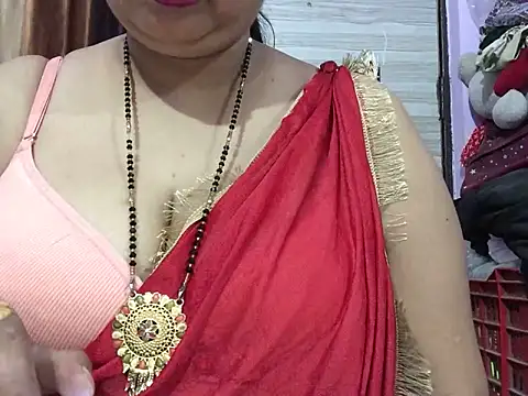 Snapshot of D_Gulabo chatting on 21, 10, 2025 D Gulabo online show from 21, 10, 2025