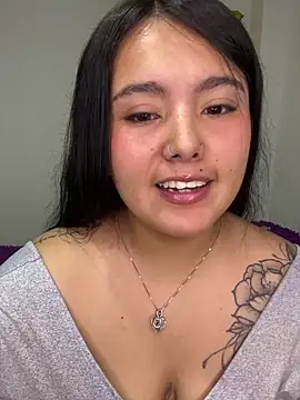 Mellani luod online show from 8, 4, 2026