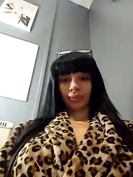 LucyMiax online show from 8, 2, 2026