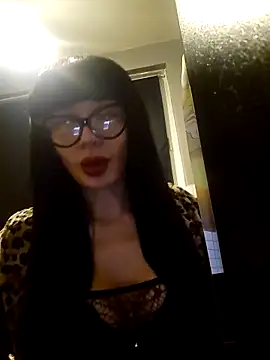 LucyMiax online show from 28, 2, 2026