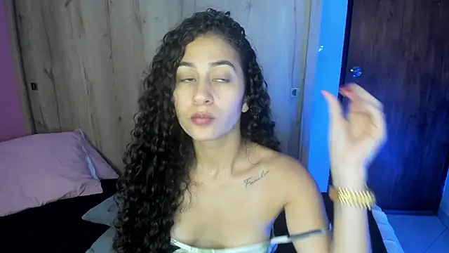 Snapshot of fernanda317 chatting on 11, 4, 2026 fernanda317 online show from 11, 4, 2026