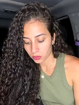 fernanda317 online show from 28, 11, 2025