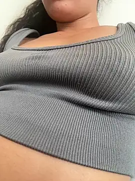 fernanda317 online show from 16, 3, 2026