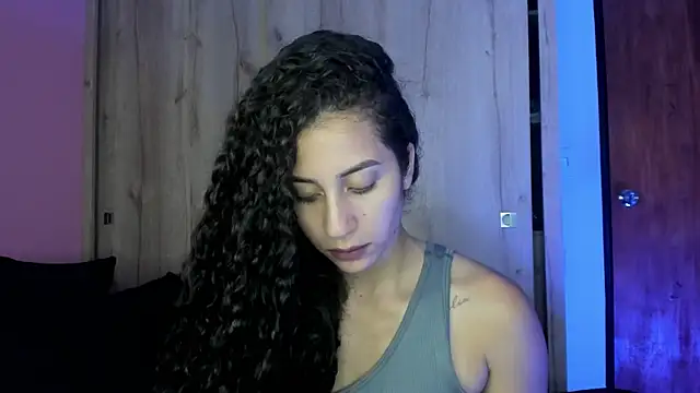 Snapshot of fernanda317 chatting on 17, 4, 2026 fernanda317 online show from 17, 4, 2026