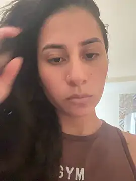 Snapshot of fernanda317 chatting on 23, 4, 2026 fernanda317 online show from 23, 4, 2026