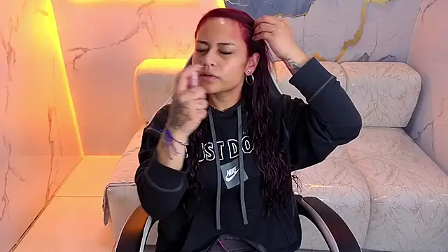 noa tp online show from 5, 11, 2025