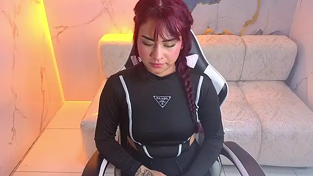 noa tp online show from 13, 11, 2025