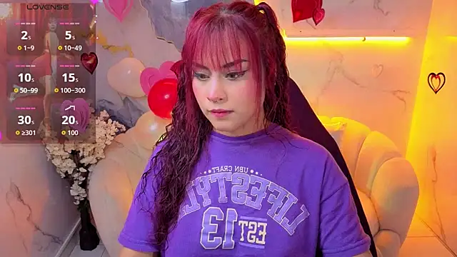 noa tp online show from 16, 2, 2026