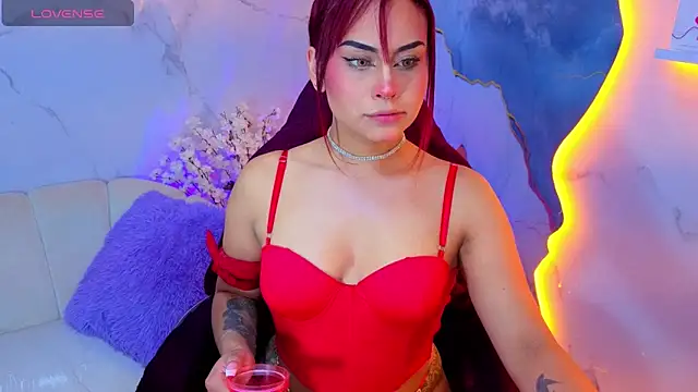 noa tp online show from 28, 3, 2026