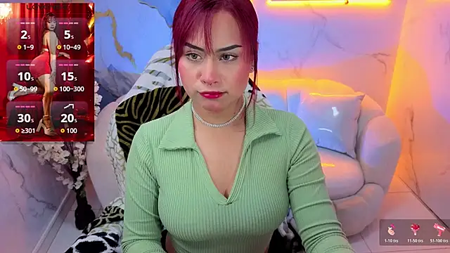 noa tp online show from 12, 3, 2026