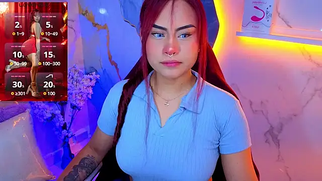 noa tp online show from 26, 4, 2026