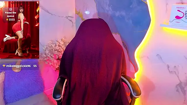 noa tp online show from 15, 4, 2026