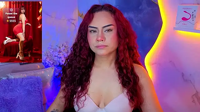 noa tp online show from 21, 4, 2026