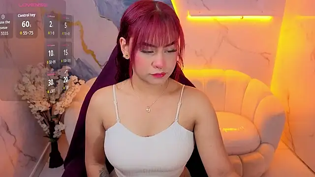 noa tp online show from 9, 2, 2026