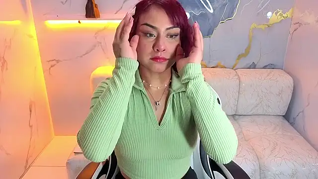 noa tp online show from 8, 11, 2025