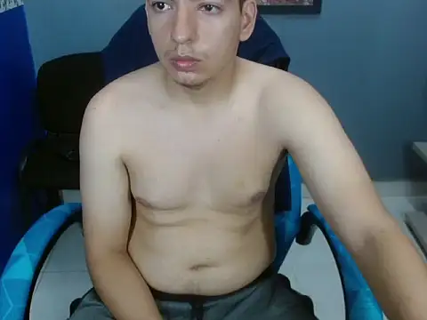 Axel Stones  online show from 2, 11, 2025