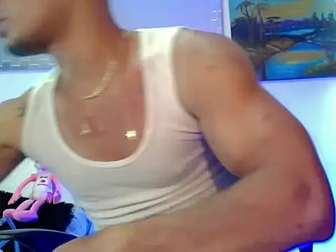 Snapshot of DaamonSlader_ chatting on 12, 2, 2026 DaamonSlader online show from 12, 2, 2026