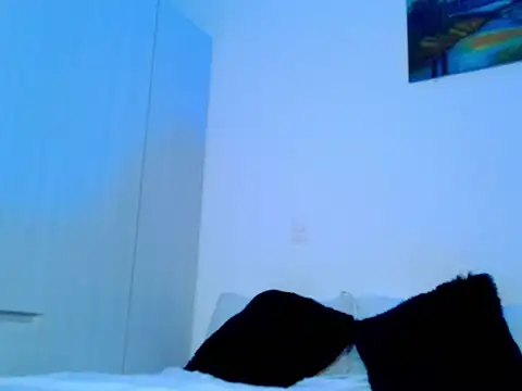 Snapshot of DaamonSlader_ chatting on 9, 2, 2026 DaamonSlader online show from 9, 2, 2026