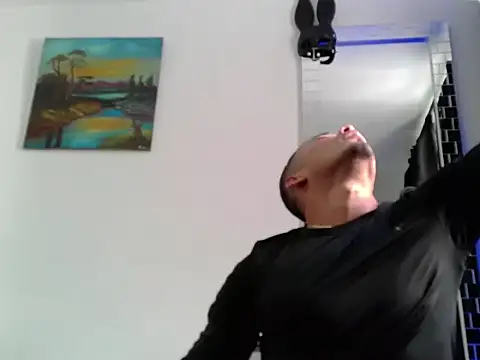 Snapshot of DaamonSlader_ chatting on 18, 2, 2026 DaamonSlader online show from 18, 2, 2026