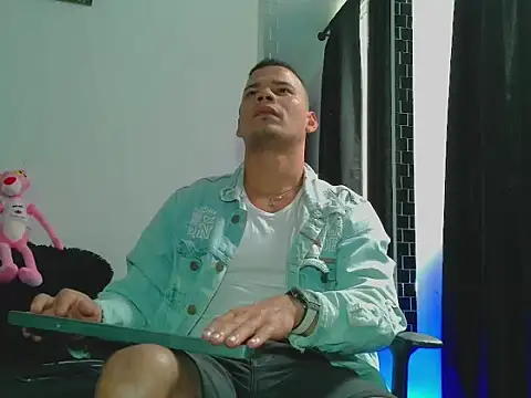 Snapshot of DaamonSlader_ chatting on 25, 2, 2026 DaamonSlader online show from 25, 2, 2026