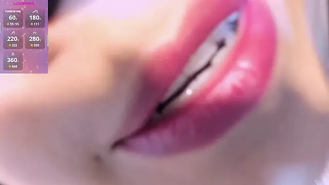 Miaa Star1 online show from 7, 3, 2026