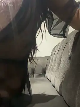 sweetyduygu online show from 22, 10, 2025