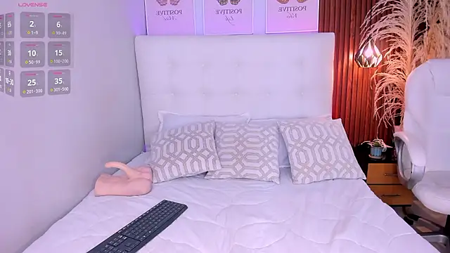 susie thomsonn online show from 18, 2, 2026