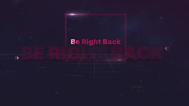 newmikwcb online show from 22, 12, 2025