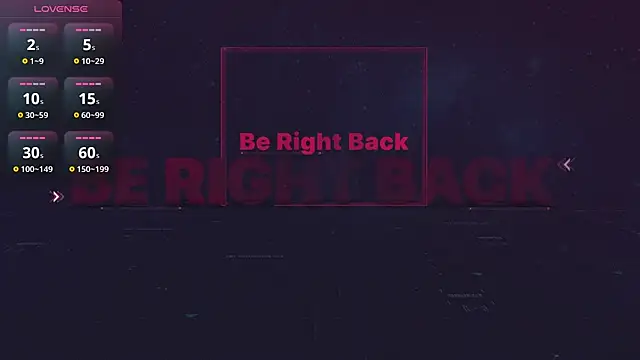 newmikwcb online show from 29, 11, 2025