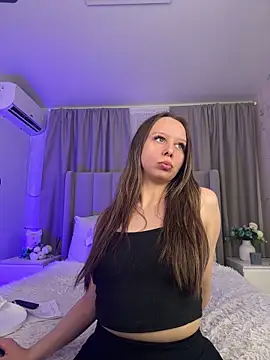 Snapshot of Ya_Siro chatting on 1, 6, 2026 Ya Siro online show from 1, 6, 2026