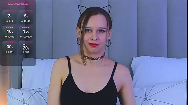 Ya Siro online show from 13, 11, 2025